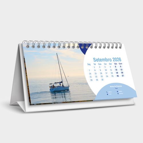 Fotografias de Paisagens