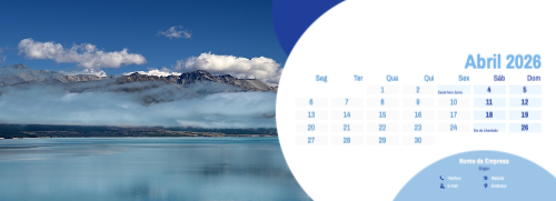 Fotografias de Paisagens