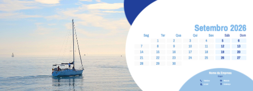 Fotografias de Paisagens