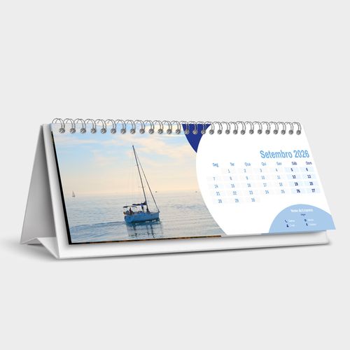 Fotografias de Paisagens