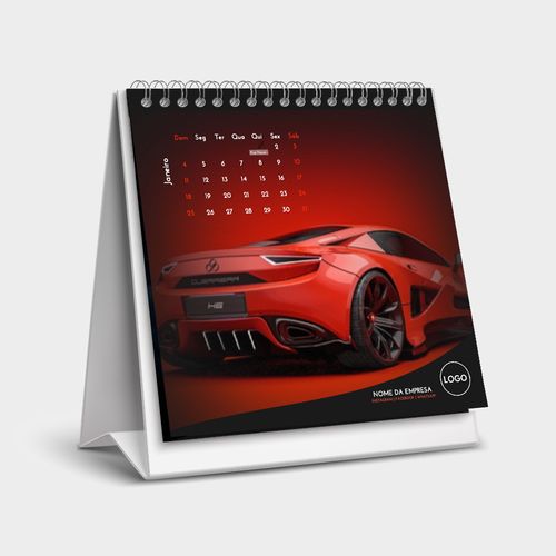 Fotografias de Carros