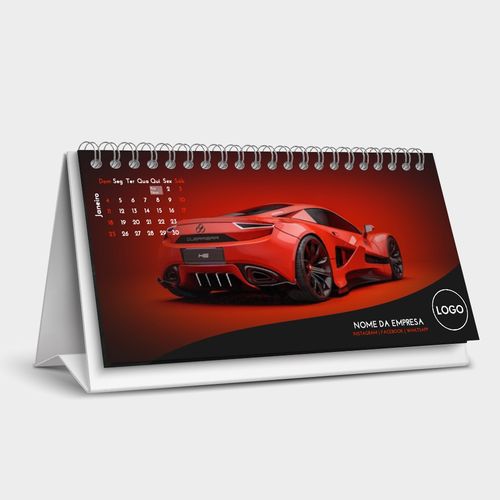 Fotografias de Carros