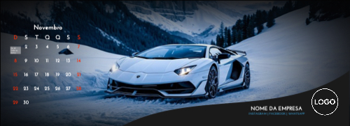 Fotografias de Carros