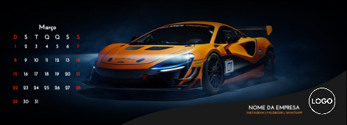 Fotografias de Carros