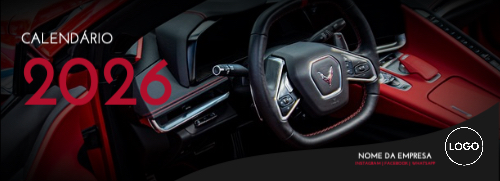 Fotografias de Carros