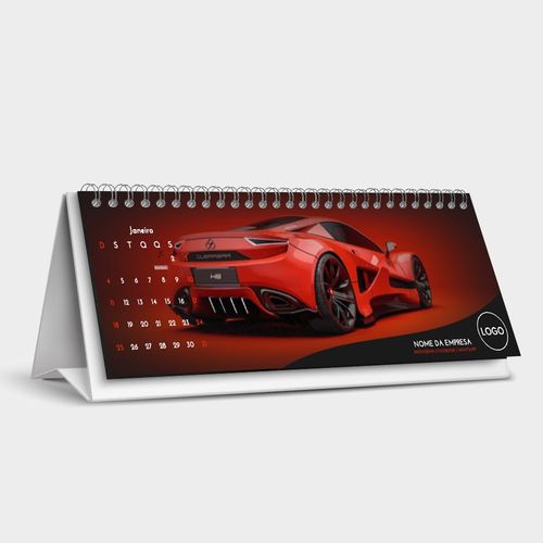 Fotografias de Carros