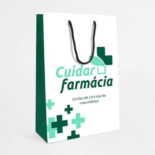 Farmácia