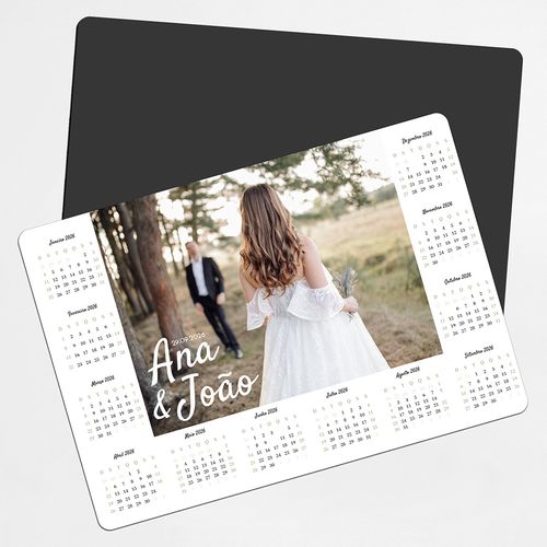 Fotografia do Seu Casamento