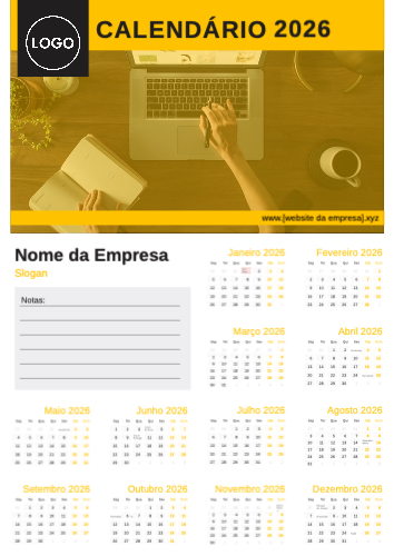 Empresarial