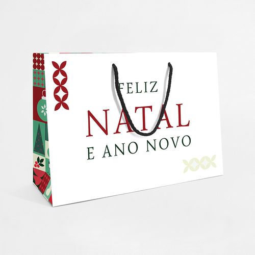 Natal