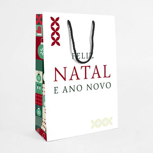 Natal