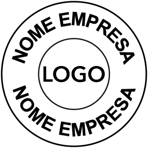 Empresa Frente