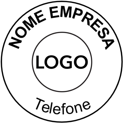 Empresa Frente