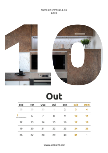 Design de Interiores