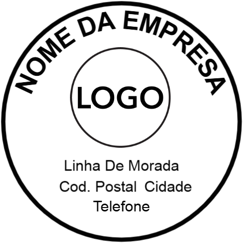 Empresa Frente