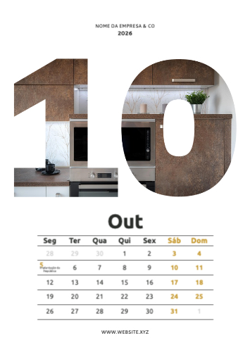 Design de Interiores