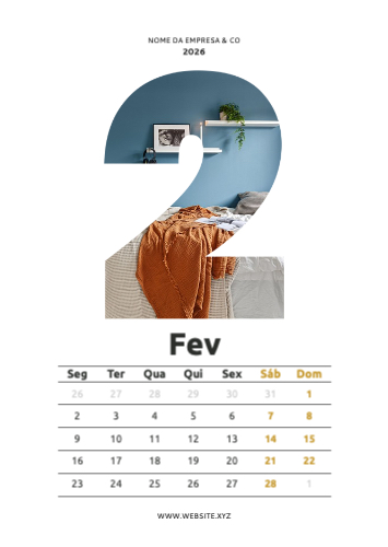 Design de Interiores