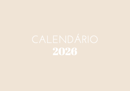 Fotografias de Bebé