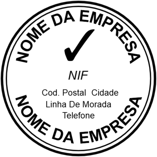 Empresa Frente