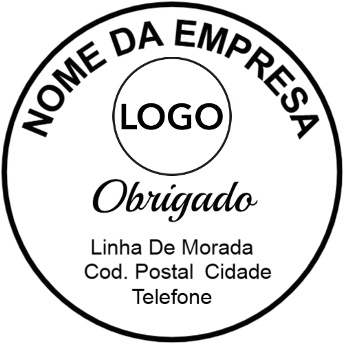 Empresa Frente