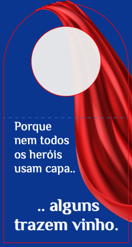 Frase Engraçada