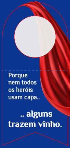 Frase Engraçada