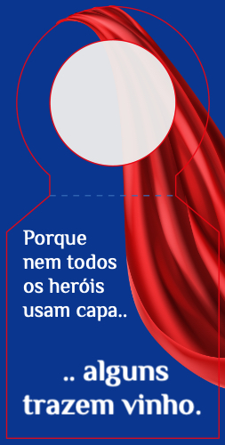 Frase Engraçada