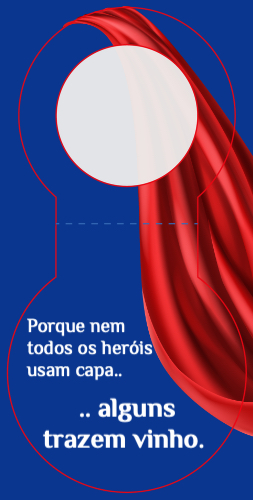 Frase Engraçada