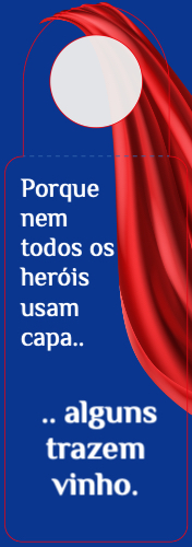 Frase Engraçada