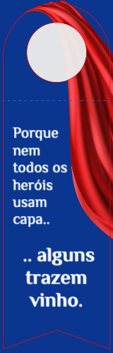 Frase Engraçada
