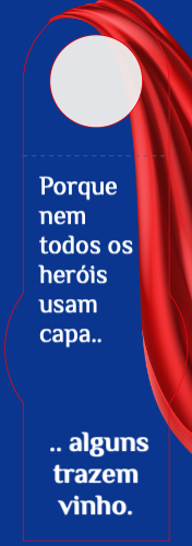 Frase Engraçada