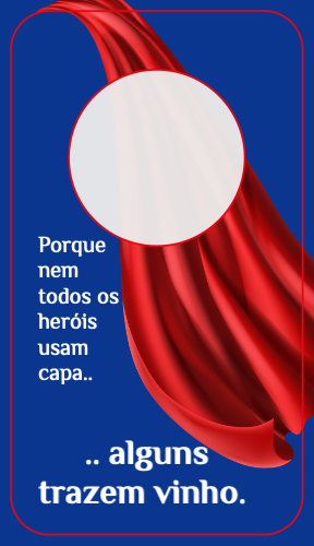 Frase Engraçada