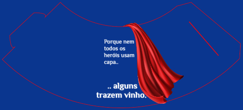 Frase Engraçada