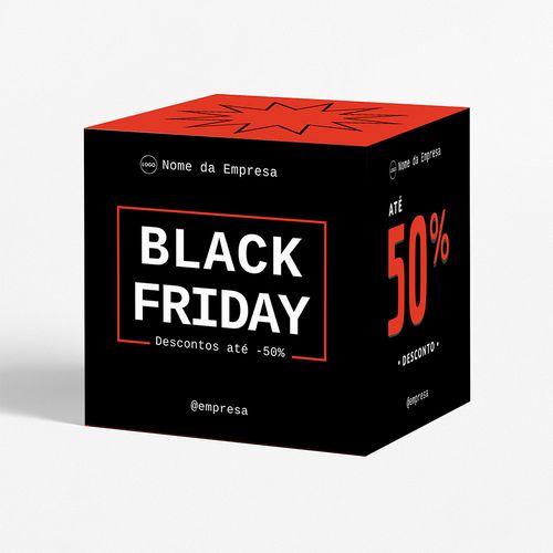 Black Friday