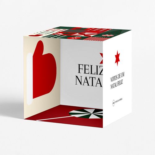 Natal