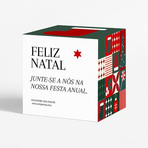 Natal