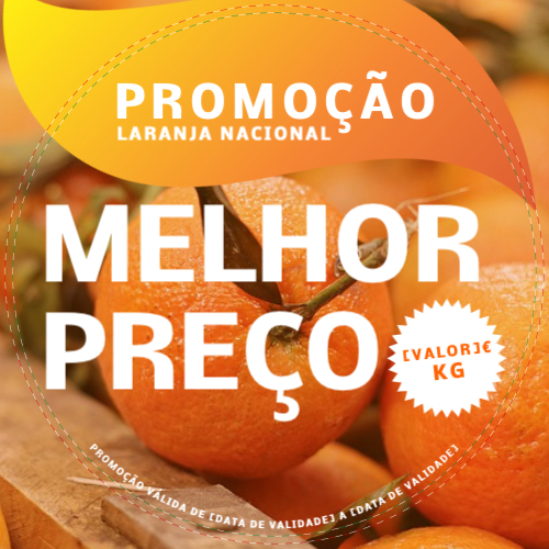 Melhor Preço Frente