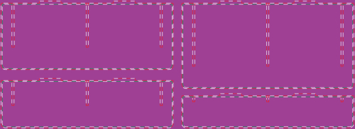 Desconto Promocional