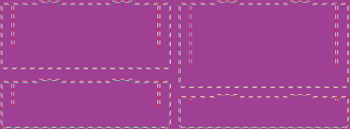 Desconto Promocional