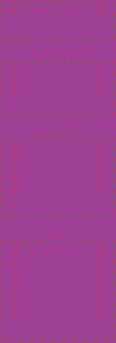 Desconto Promocional