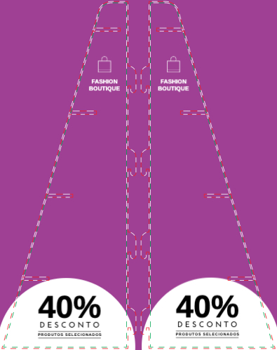 Desconto Promocional