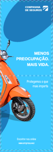 Publicidade de Serviço