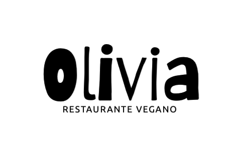 Restaurante Vegan
