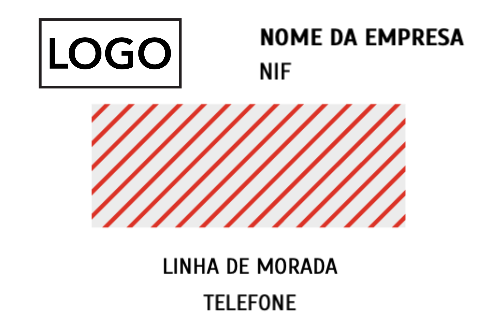 Empresa