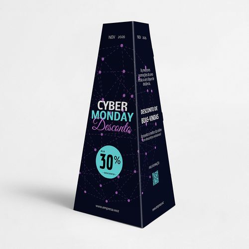 Cyber Monday