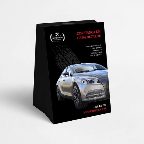 Serviços de reparação