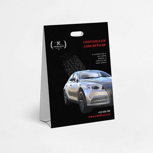 Serviços de reparação