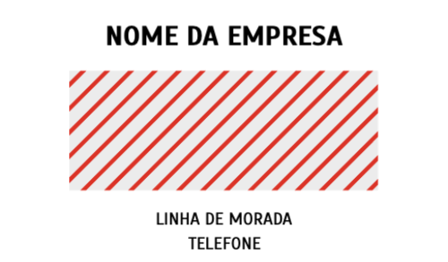 Empresa
