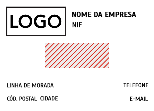 Empresa