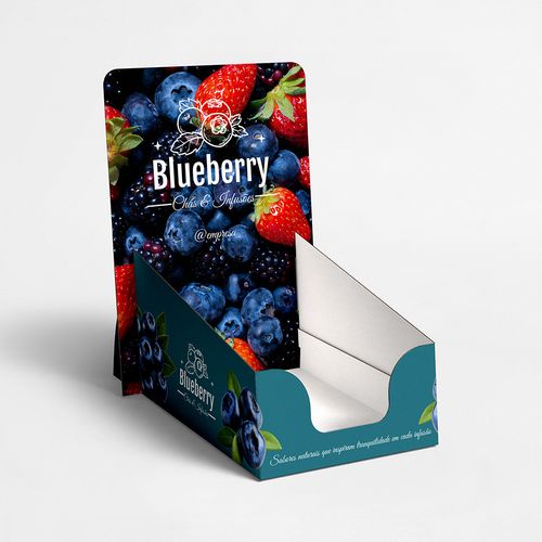 Promoção de produto